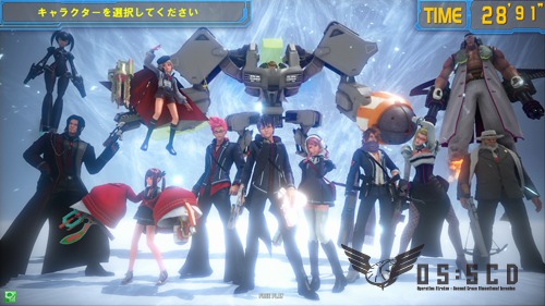 ꡼ No.005 | ֥󥹥󥬡 ȥȥסС󥢥åפǿȿޥåפɲáͥ޶ۤ300˷