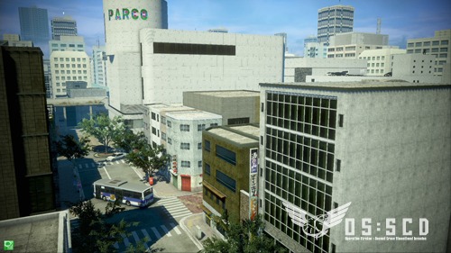 ꡼ No.006 | ֥󥹥󥬡 ȥȥסС󥢥åפǿȿޥåפɲáͥ޶ۤ300˷