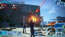 ꡼ No.002Υͥ / ֥󥹥󥬡 ȥȥס3000GP館4GamerɼԸꥭڡ󥳡ɸ桪 