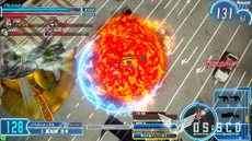 ꡼ No.004Υͥ / ֥󥹥󥬡 ȥȥס3000GP館4GamerɼԸꥭڡ󥳡ɸ桪 