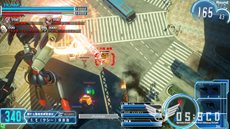 ꡼ No.005Υͥ / ֥󥹥󥬡 ȥȥס3000GP館4GamerɼԸꥭڡ󥳡ɸ桪 