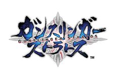 ꡼ No.009Υͥ / ֥󥹥󥬡 ȥȥס3000GP館4GamerɼԸꥭڡ󥳡ɸ桪 