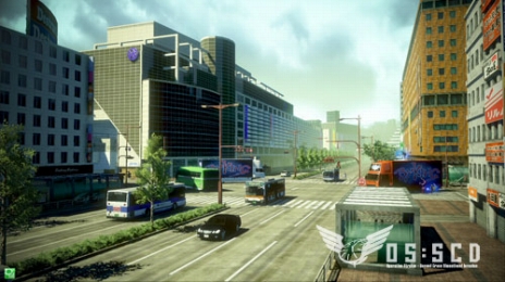 ꡼ No.006 | ֥󥹥󥬡 ȥȥפβƯȤʤ٥ȡ軰󥹥ȥȥѡƥ-ŷ- ¿ǤФɤŷ