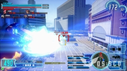 ꡼ No.008 | ֥󥹥󥬡 ȥȥפβƯȤʤ٥ȡ軰󥹥ȥȥѡƥ-ŷ- ¿ǤФɤŷ