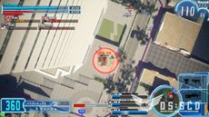 ꡼ No.002 | ֥󥹥󥬡 ȥȥ13֤ɲå饯ϥץ쥤䡼μǷޤ롣饤󥤥٥ȡפ