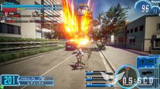 ꡼ No.003 | ֥󥹥󥬡 ȥȥ13֤ɲå饯ϥץ쥤䡼μǷޤ롣饤󥤥٥ȡפ