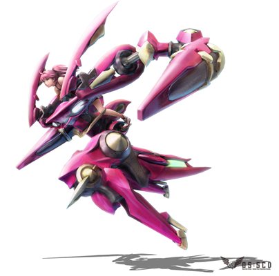 ꡼ No.004 | ֥󥹥󥬡 ȥȥ13֤ɲå饯ϥץ쥤䡼μǷޤ롣饤󥤥٥ȡפ