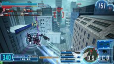 ꡼ No.005 | ֥󥹥󥬡 ȥȥ13֤ɲå饯ϥץ쥤䡼μǷޤ롣饤󥤥٥ȡפ