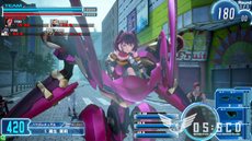 ꡼ No.006 | ֥󥹥󥬡 ȥȥ13֤ɲå饯ϥץ쥤䡼μǷޤ롣饤󥤥٥ȡפ