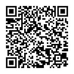 画像ギャラリー No.009のサムネイル画像 / 「ガンスリンガー ストラトス」13番めの追加キャラクターはプレイヤーの手で決まる。オンラインイベント「第弐次解放戦争」が本日開戦