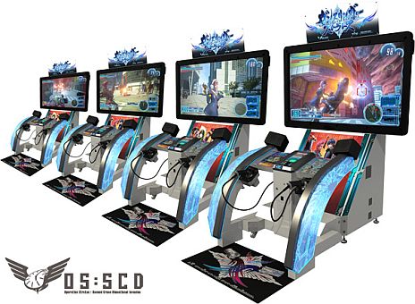 ���������꡼ No.003�Υ���ͥ������ / �֥��󥹥�󥬡� ���ȥ�ȥ��ס�13�Τ�Υץ쥤���֥륭��饯�����϶�ȱ�������������֥�塼����פ˷��ꡣ�����γ�ǰ���ʤ��֥��ꥢ����ʼ��פ�����