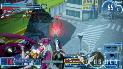 ꡼ No.009 | ֥󥹥󥬡 ȥȥ׺ǿåץǡVer.1.45Ưϡ饯ּ轡פ