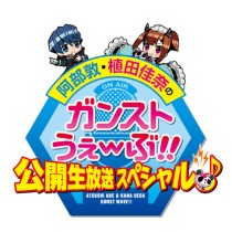 ꡼ No.011 | ֥󥹥󥬡 ȥȥ׺ǿåץǡVer.1.45Ưϡ饯ּ轡פ