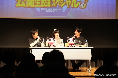 ꡼ No.002 | ȥɤʤǤϤǻȡ깭줿ְءĲΥ󥹥Ȥ!!׸ڥݡ