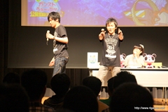 ꡼ No.004 | ȥɤʤǤϤǻȡ깭줿ְءĲΥ󥹥Ȥ!!׸ڥݡ