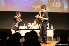 ꡼ No.005 | ȥɤʤǤϤǻȡ깭줿ְءĲΥ󥹥Ȥ!!׸ڥݡ