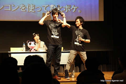 ꡼ No.009 | ȥɤʤǤϤǻȡ깭줿ְءĲΥ󥹥Ȥ!!׸ڥݡ