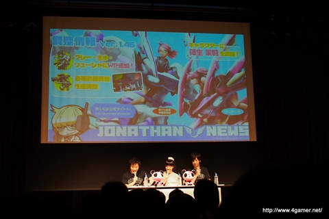 ꡼ No.010 | ȥɤʤǤϤǻȡ깭줿ְءĲΥ󥹥Ȥ!!׸ڥݡ