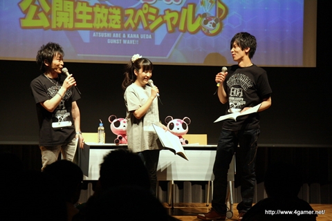 ꡼ No.011 | ȥɤʤǤϤǻȡ깭줿ְءĲΥ󥹥Ȥ!!׸ڥݡ