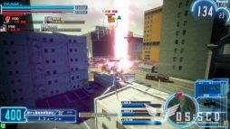 画像ギャラリー No.004のサムネイル画像 / 「ガンスリンガー ストラトス」第2回賞金制公式大会「GUNSLINGER'S BATTLE ARENA -Next-」の詳細が発表に。6月7日よりエントリー受付がスタート