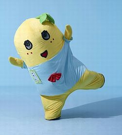 ���������꡼ No.007�Υ���ͥ������ / �֥��󥹥�󥬡� ���ȥ�ȥ��ס����ո������ǧ�����ϥ����֤դʤä����פȤΥ���ܥ��٥�Ȥ�6��30�������ո��ˤƳ��ŷ��ꡣ�����ͥ�ؤȤ����磻�٥�Ȥ�