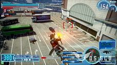 ꡼ No.009 | ֥󥹥󥬡 ȥȥסոǧϥ֤դʤäפȤΥܥ٥Ȥ630ոˤƳŷꡣͥؤȤ磻٥Ȥ