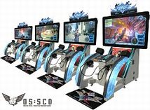 ���������꡼ No.012�Υ���ͥ������ / �֥��󥹥�󥬡� ���ȥ�ȥ��ס����ո������ǧ�����ϥ����֤դʤä����פȤΥ���ܥ��٥�Ȥ�6��30�������ո��ˤƳ��ŷ��ꡣ�����ͥ�ؤȤ����磻�٥�Ȥ�