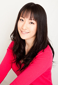 画像ギャラリー No.001のサムネイル画像 / 「ガンスリンガー ストラトス」がTCK企画に協賛。植田佳奈さんもTCKに登場