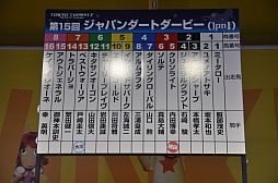 ꡼ No.005 | ĲवͽۤŪ桪֥󥹥󥬡 ȥȥפƥϤΥܥ٥Ȥݡ