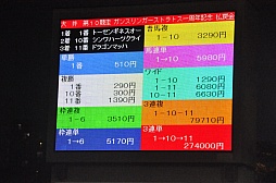 ꡼ No.010 | ĲवͽۤŪ桪֥󥹥󥬡 ȥȥפƥϤΥܥ٥Ȥݡ