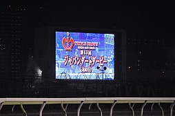 ꡼ No.011 | ĲवͽۤŪ桪֥󥹥󥬡 ȥȥפƥϤΥܥ٥Ȥݡ