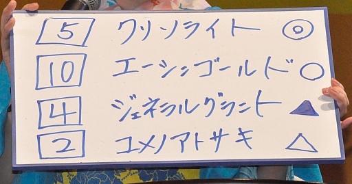 ꡼ No.017 | ĲवͽۤŪ桪֥󥹥󥬡 ȥȥפƥϤΥܥ٥Ȥݡ