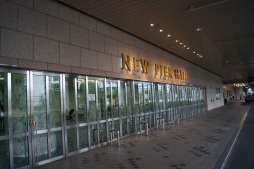 ꡼ No.001 | ϥաɡ辡оʤ뤫֥󥹥󥬡ȥȥGUNSLINGER'S BATTLE ARENA-Next-ͽݡ