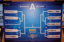 ꡼ No.016 | ϥաɡ辡оʤ뤫֥󥹥󥬡ȥȥGUNSLINGER'S BATTLE ARENA-Next-ͽݡ