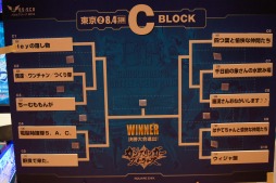 ꡼ No.018 | ϥաɡ辡оʤ뤫֥󥹥󥬡ȥȥGUNSLINGER'S BATTLE ARENA-Next-ͽݡ