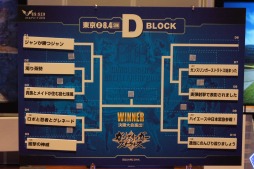 ꡼ No.019 | ϥաɡ辡оʤ뤫֥󥹥󥬡ȥȥGUNSLINGER'S BATTLE ARENA-Next-ͽݡ