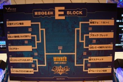 ꡼ No.020 | ϥաɡ辡оʤ뤫֥󥹥󥬡ȥȥGUNSLINGER'S BATTLE ARENA-Next-ͽݡ