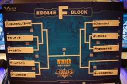 ꡼ No.021 | ϥաɡ辡оʤ뤫֥󥹥󥬡ȥȥGUNSLINGER'S BATTLE ARENA-Next-ͽݡ