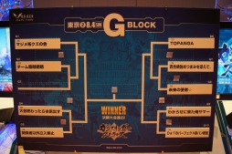 ꡼ No.022 | ϥաɡ辡оʤ뤫֥󥹥󥬡ȥȥGUNSLINGER'S BATTLE ARENA-Next-ͽݡ