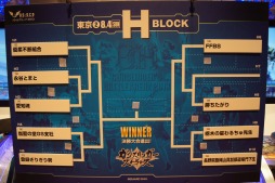 ꡼ No.023 | ϥաɡ辡оʤ뤫֥󥹥󥬡ȥȥGUNSLINGER'S BATTLE ARENA-Next-ͽݡ