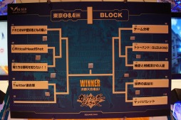 ꡼ No.024 | ϥաɡ辡оʤ뤫֥󥹥󥬡ȥȥGUNSLINGER'S BATTLE ARENA-Next-ͽݡ