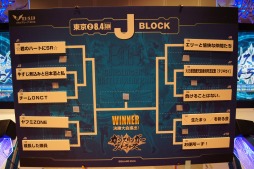 ꡼ No.025 | ϥաɡ辡оʤ뤫֥󥹥󥬡ȥȥGUNSLINGER'S BATTLE ARENA-Next-ͽݡ