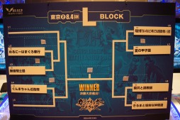 ꡼ No.027 | ϥաɡ辡оʤ뤫֥󥹥󥬡ȥȥGUNSLINGER'S BATTLE ARENA-Next-ͽݡ