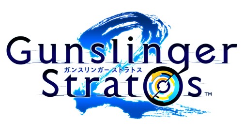 ꡼ No.002 | ֥󥹥󥬡 ȥȥ2סˤƥץ饤ȯɽͥϤաΨ־ס黲Ver.1.6092Ư