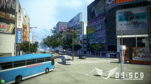 画像ギャラリー No.003のサムネイル画像 / 新作「ガンスリンガー ストラトス2」,公式大会にてサプライズ発表。優勝はふ〜ど選手率いるチーム「勝ちたがり」。新キャラ参戦のVer.1.60は9月2日稼働開始