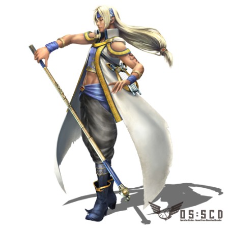 ꡼ No.004 | ֥󥹥󥬡 ȥȥ2סˤƥץ饤ȯɽͥϤաΨ־ס黲Ver.1.6092Ư