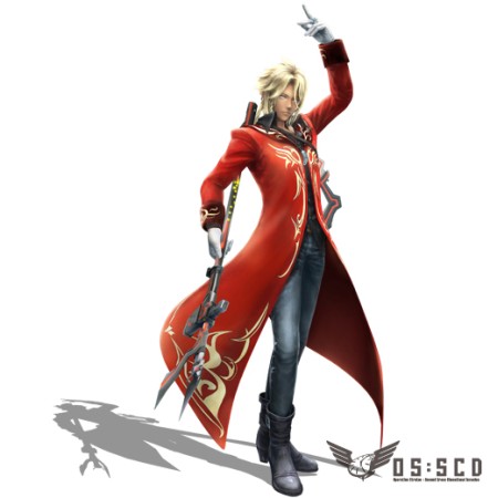 ꡼ No.005 | ֥󥹥󥬡 ȥȥ2סˤƥץ饤ȯɽͥϤաΨ־ס黲Ver.1.6092Ư