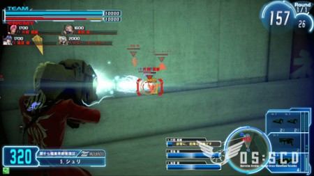 ꡼ No.007 | ֥󥹥󥬡 ȥȥ2סˤƥץ饤ȯɽͥϤաΨ־ס黲Ver.1.6092Ư