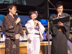 ꡼ No.002 | ǮХȥȥץ饤ȯɽʨGUNSLINGER'S BATTLE ARENA-Next-׷辡ͥ־פμ