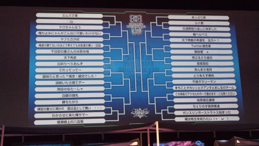 ꡼ No.005 | ǮХȥȥץ饤ȯɽʨGUNSLINGER'S BATTLE ARENA-Next-׷辡ͥ־פμ